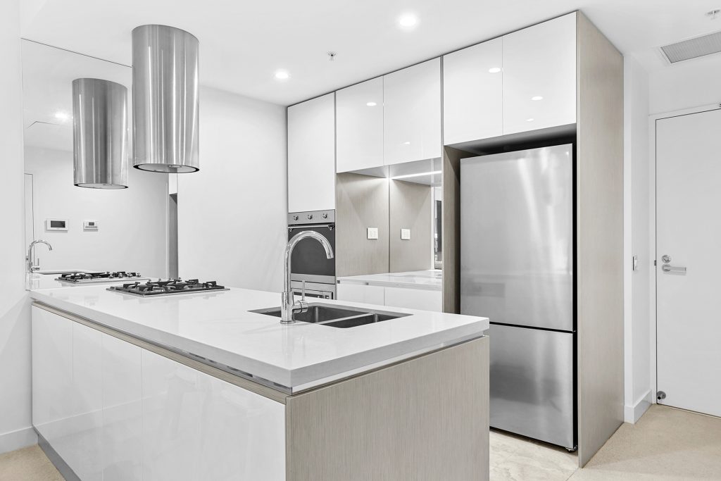211/11 Spurway Drive, Norwest NSW 2153 - photo 2