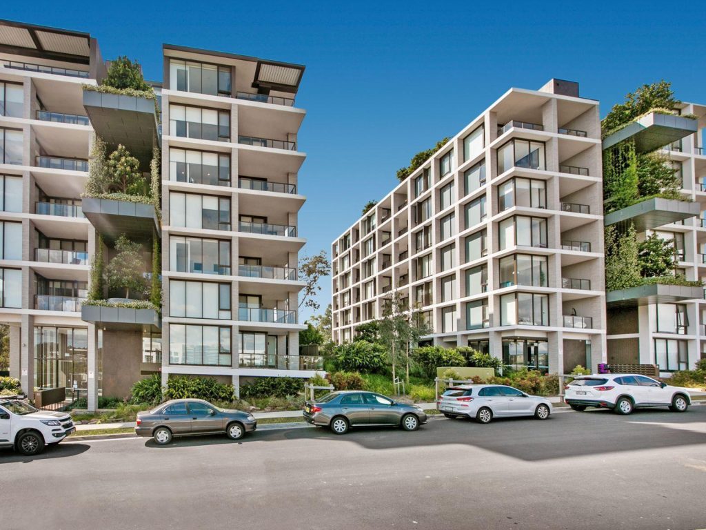 211/11 Spurway Drive, Norwest NSW 2153 - photo 15