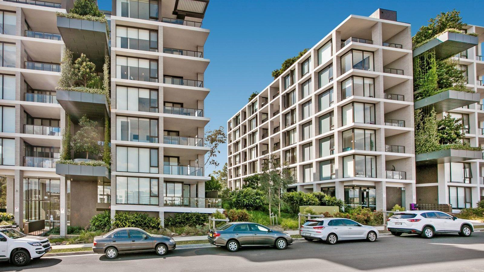 211/11 Spurway Drive, Norwest NSW 2153 - photo 15
