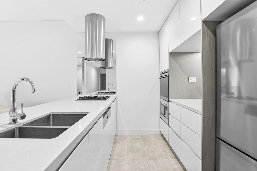 211/11 Spurway Drive, Norwest NSW 2153 - photo 3