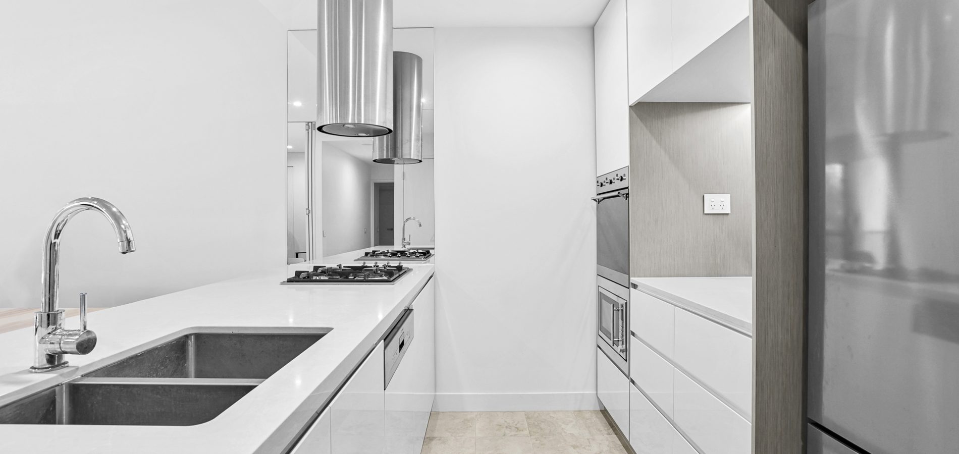 211/11 Spurway Drive, Norwest NSW 2153 - photo 3