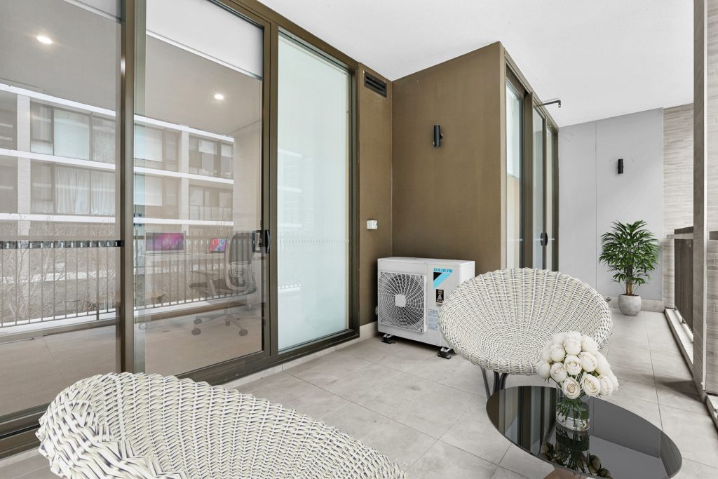 211/11 Spurway Drive, Norwest NSW 2153 - photo 6