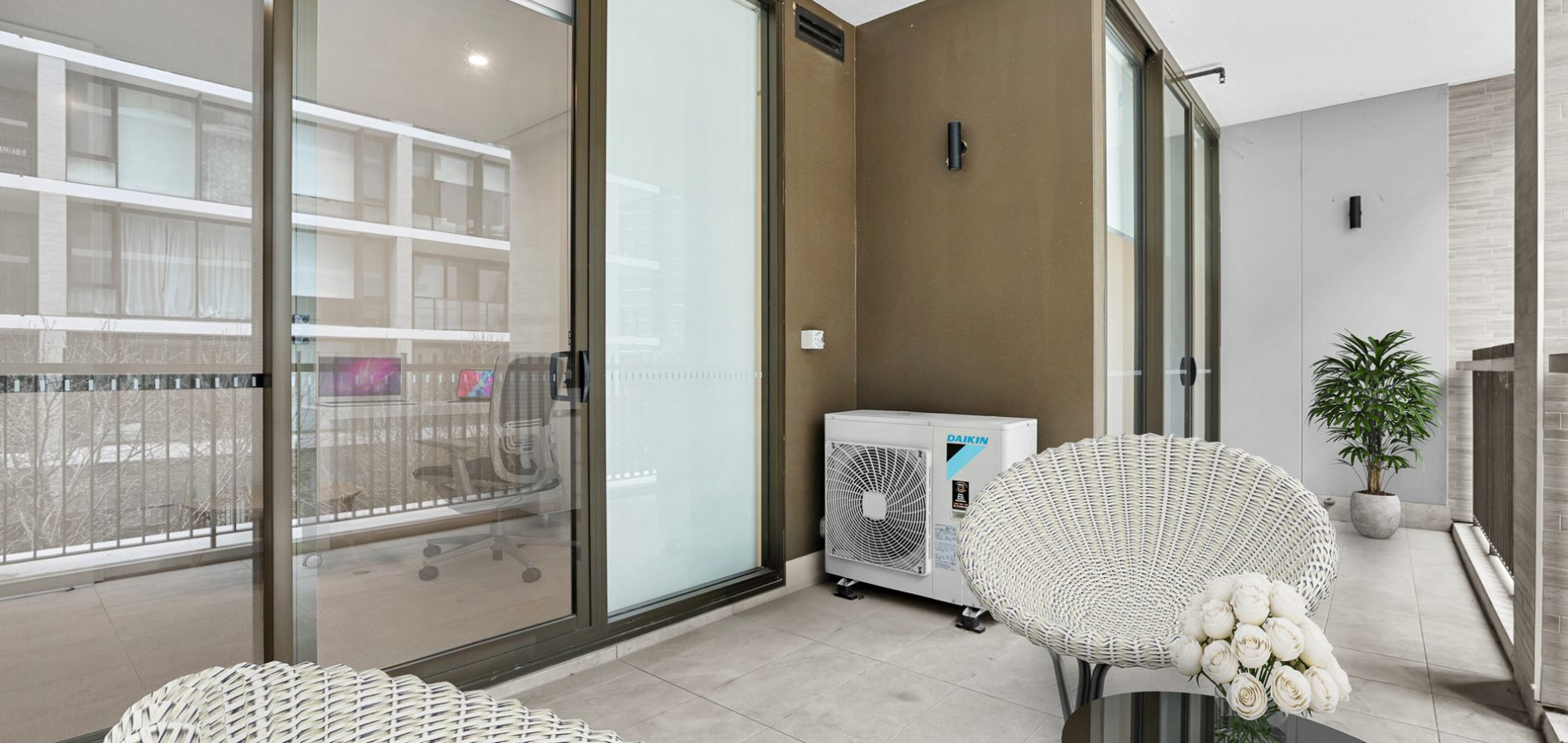 211/11 Spurway Drive, Norwest NSW 2153 - photo 6
