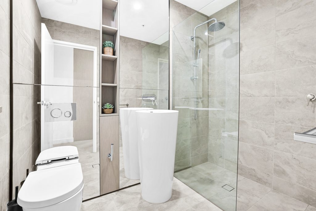 211/11 Spurway Drive, Norwest NSW 2153 - photo 7