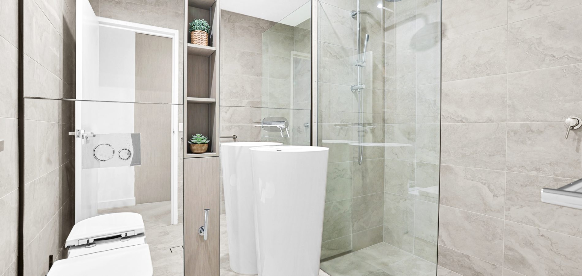 211/11 Spurway Drive, Norwest NSW 2153 - photo 7
