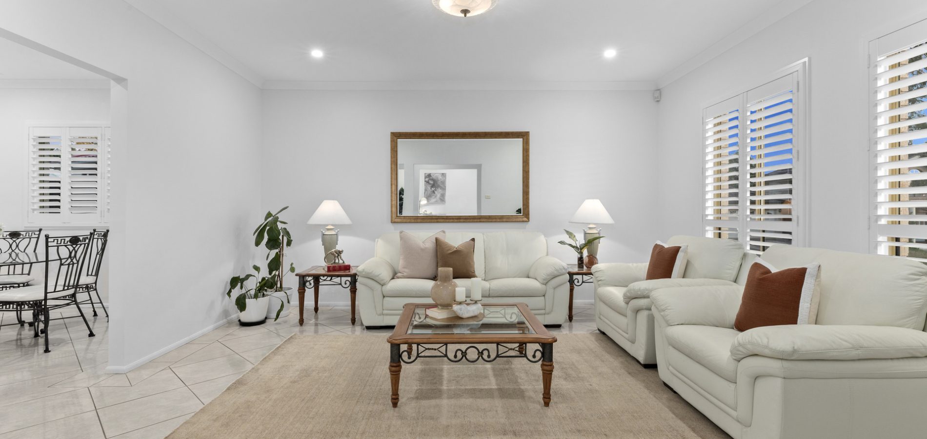 45 Kentwell Crescent, Stanhope Gardens NSW 2768 - photo 2