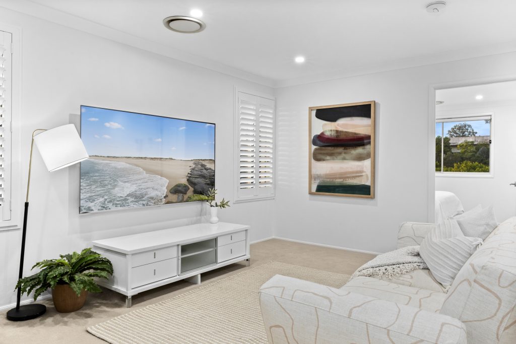 45 Kentwell Crescent, Stanhope Gardens NSW 2768 - photo 11