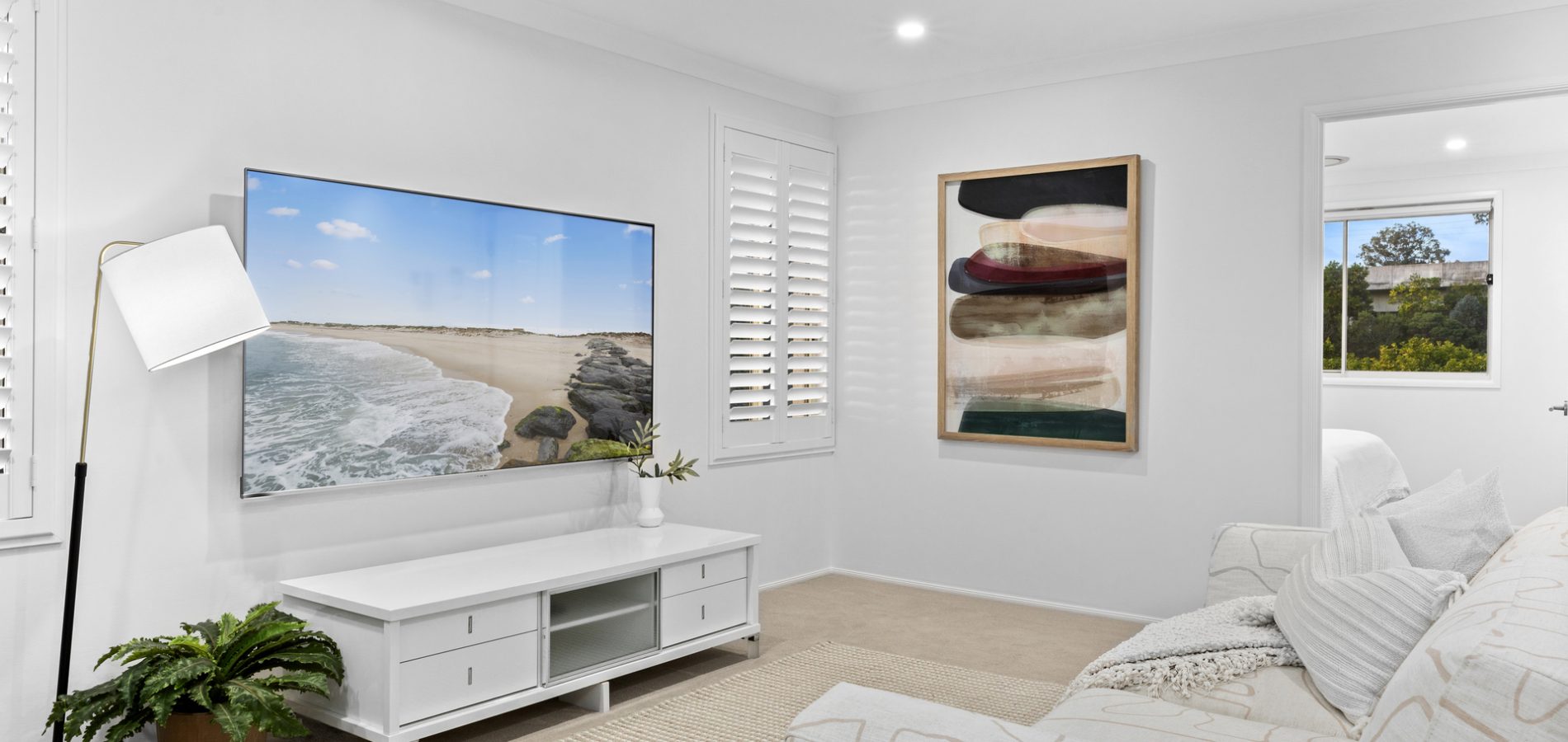 45 Kentwell Crescent, Stanhope Gardens NSW 2768 - photo 11