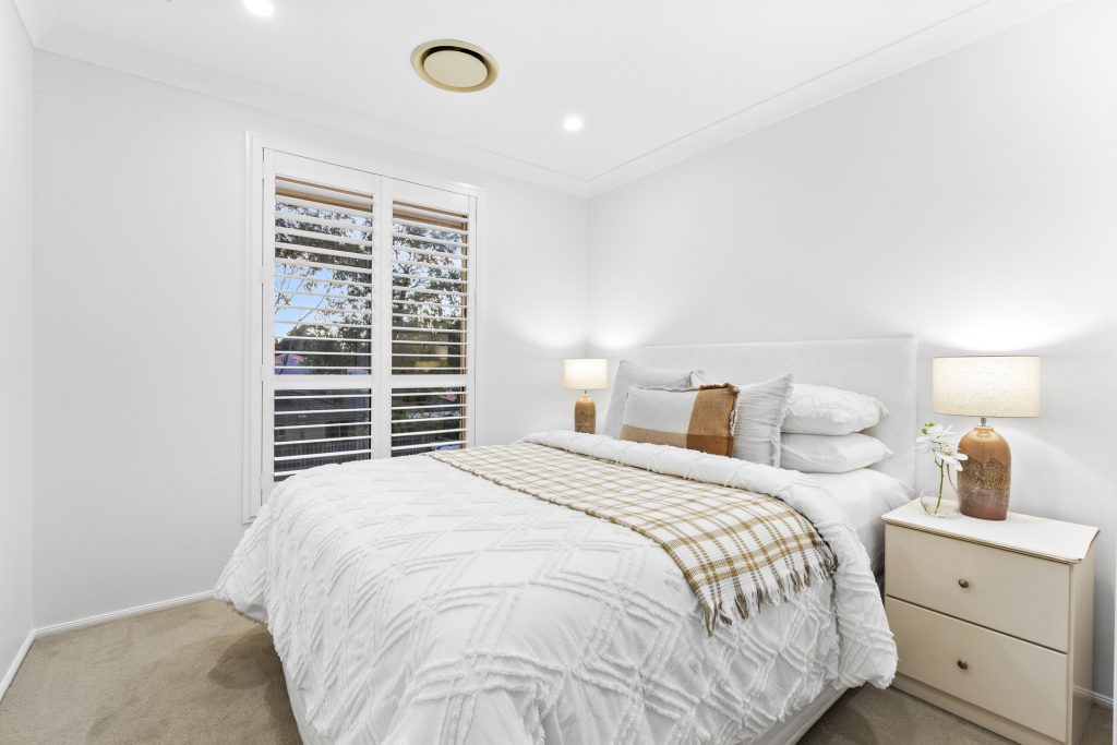 45 Kentwell Crescent, Stanhope Gardens NSW 2768 - photo 12