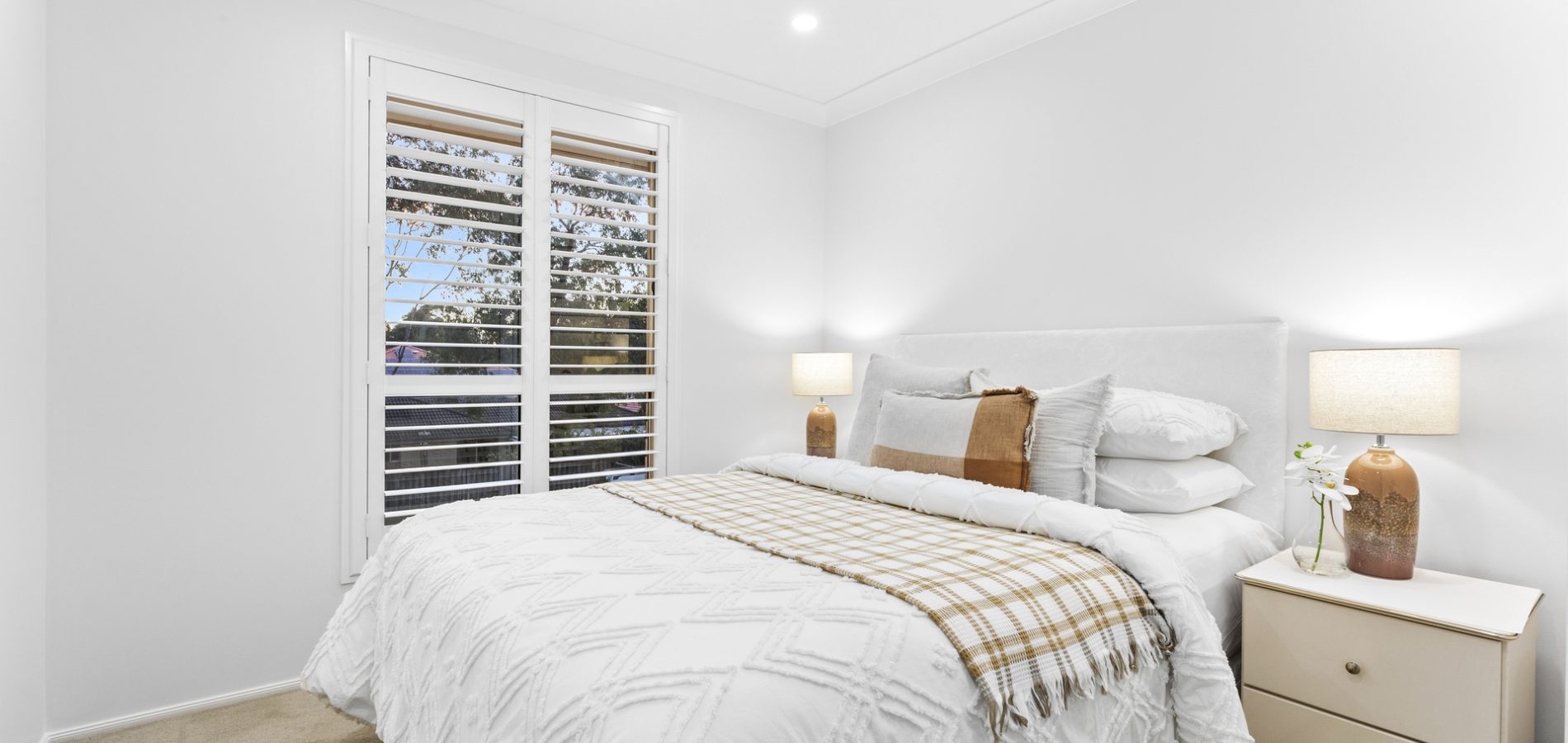 45 Kentwell Crescent, Stanhope Gardens NSW 2768 - photo 12