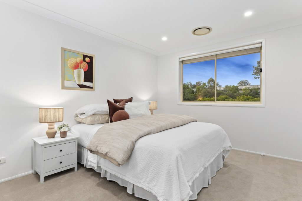 45 Kentwell Crescent, Stanhope Gardens NSW 2768 - photo 13