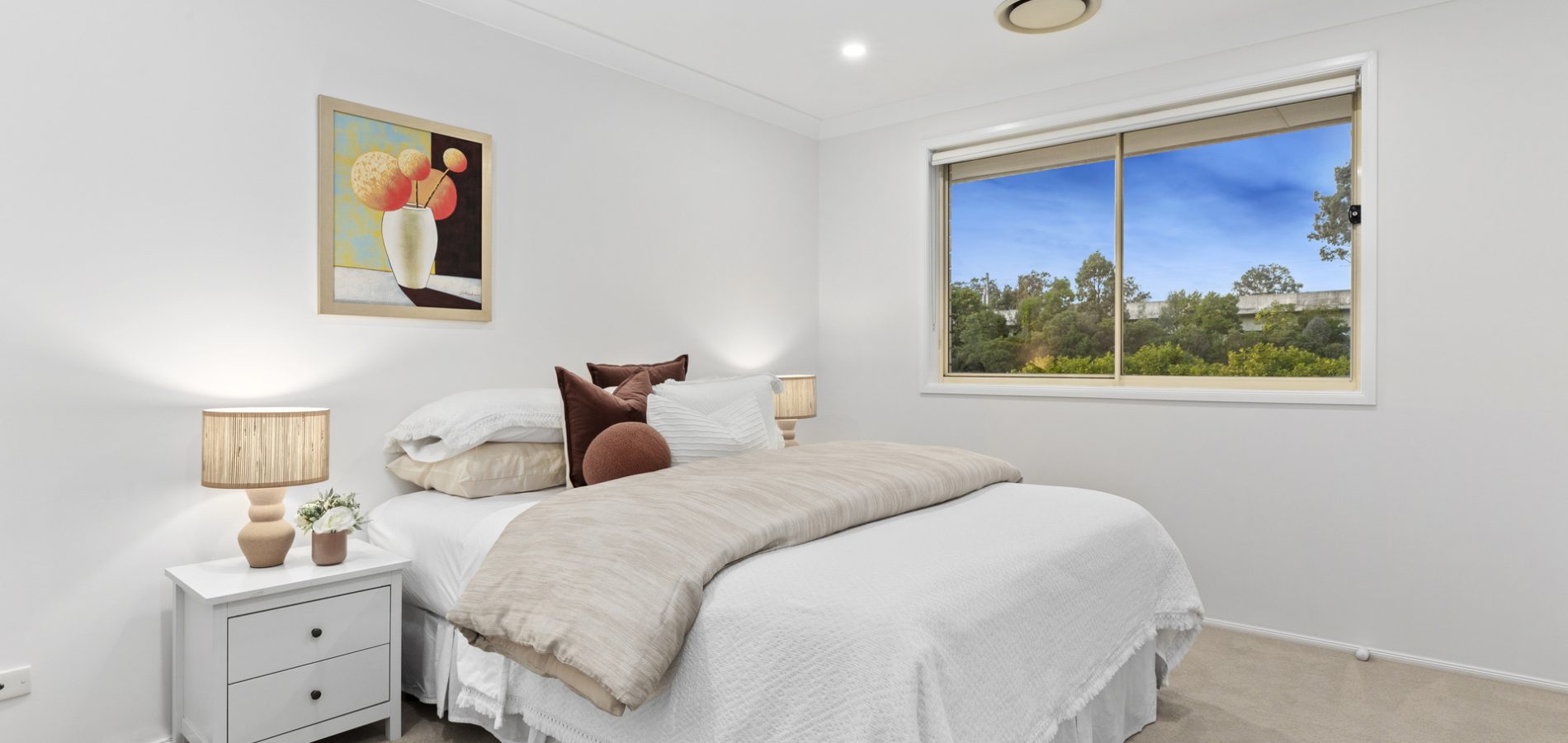 45 Kentwell Crescent, Stanhope Gardens NSW 2768 - photo 13