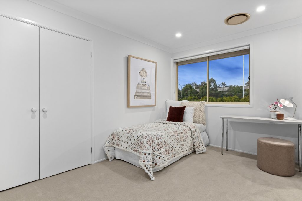 45 Kentwell Crescent, Stanhope Gardens NSW 2768 - photo 14