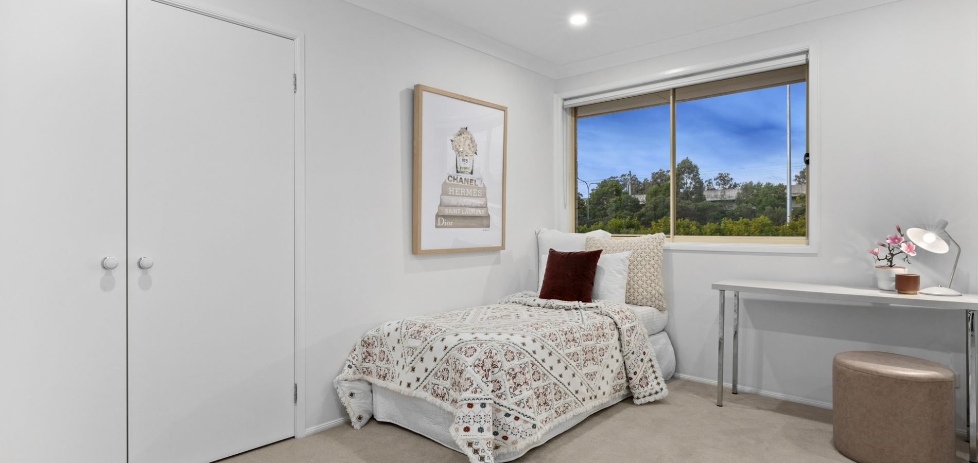 45 Kentwell Crescent, Stanhope Gardens NSW 2768 - photo 14