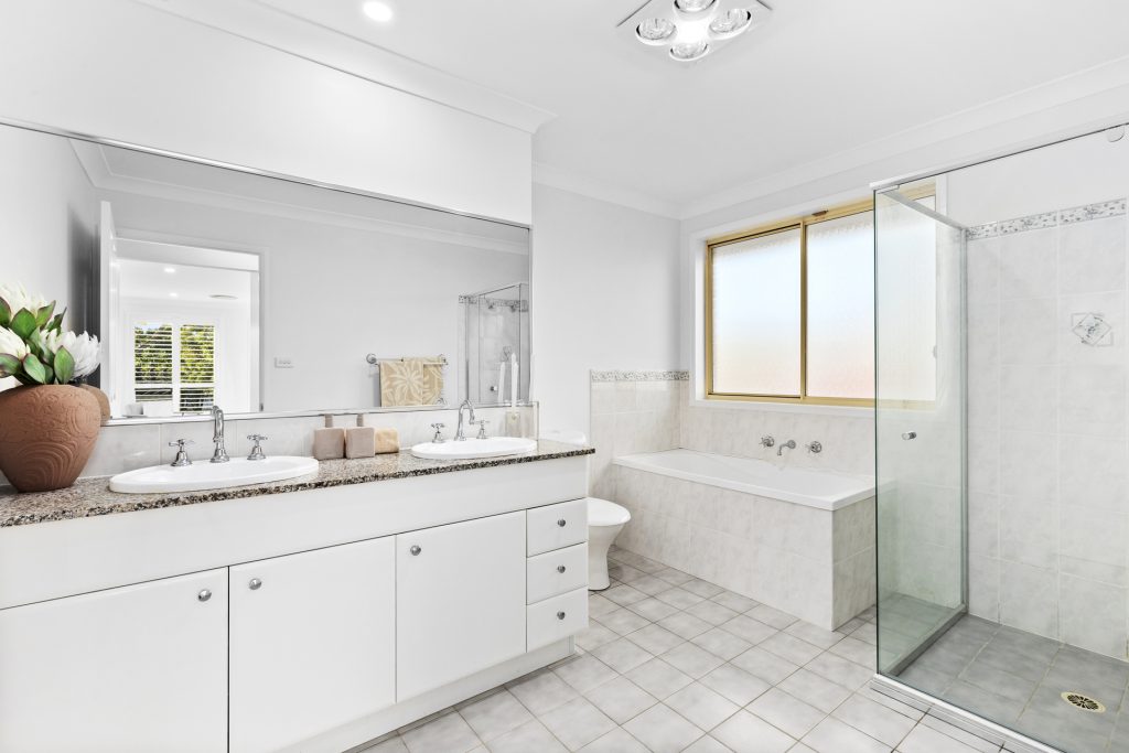 45 Kentwell Crescent, Stanhope Gardens NSW 2768 - photo 15