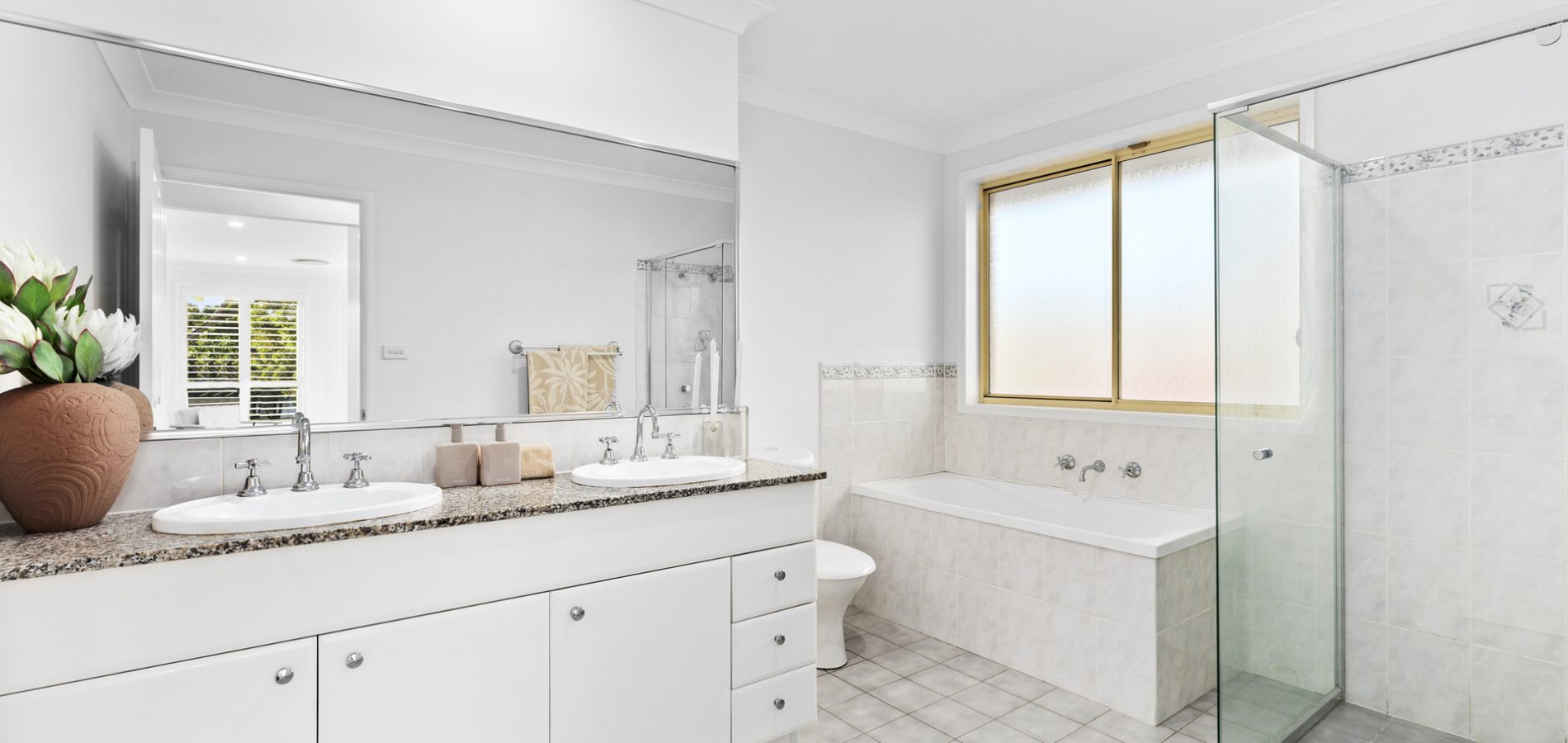 45 Kentwell Crescent, Stanhope Gardens NSW 2768 - photo 15