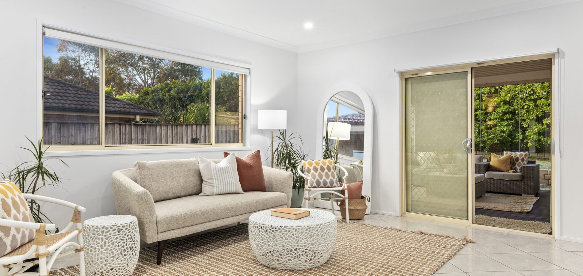 45 Kentwell Crescent, Stanhope Gardens NSW 2768 - photo 16