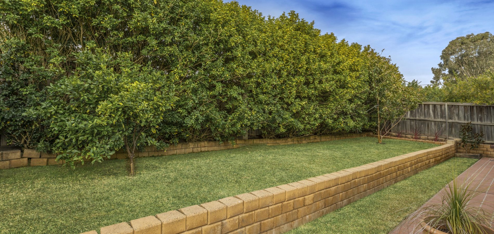 45 Kentwell Crescent, Stanhope Gardens NSW 2768 - photo 19