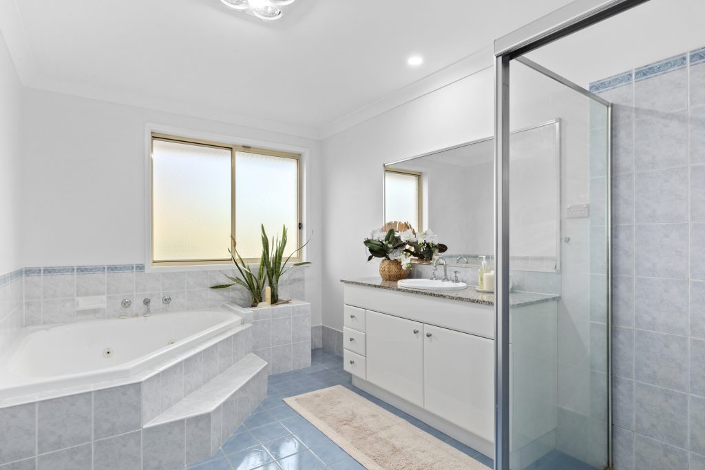45 Kentwell Crescent, Stanhope Gardens NSW 2768 - photo 8