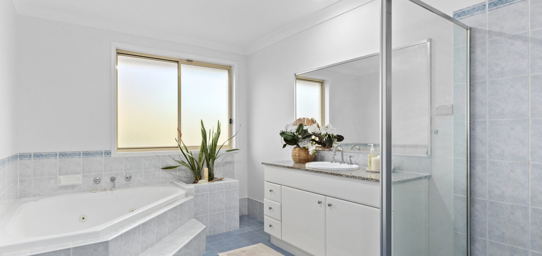 45 Kentwell Crescent, Stanhope Gardens NSW 2768 - photo 8
