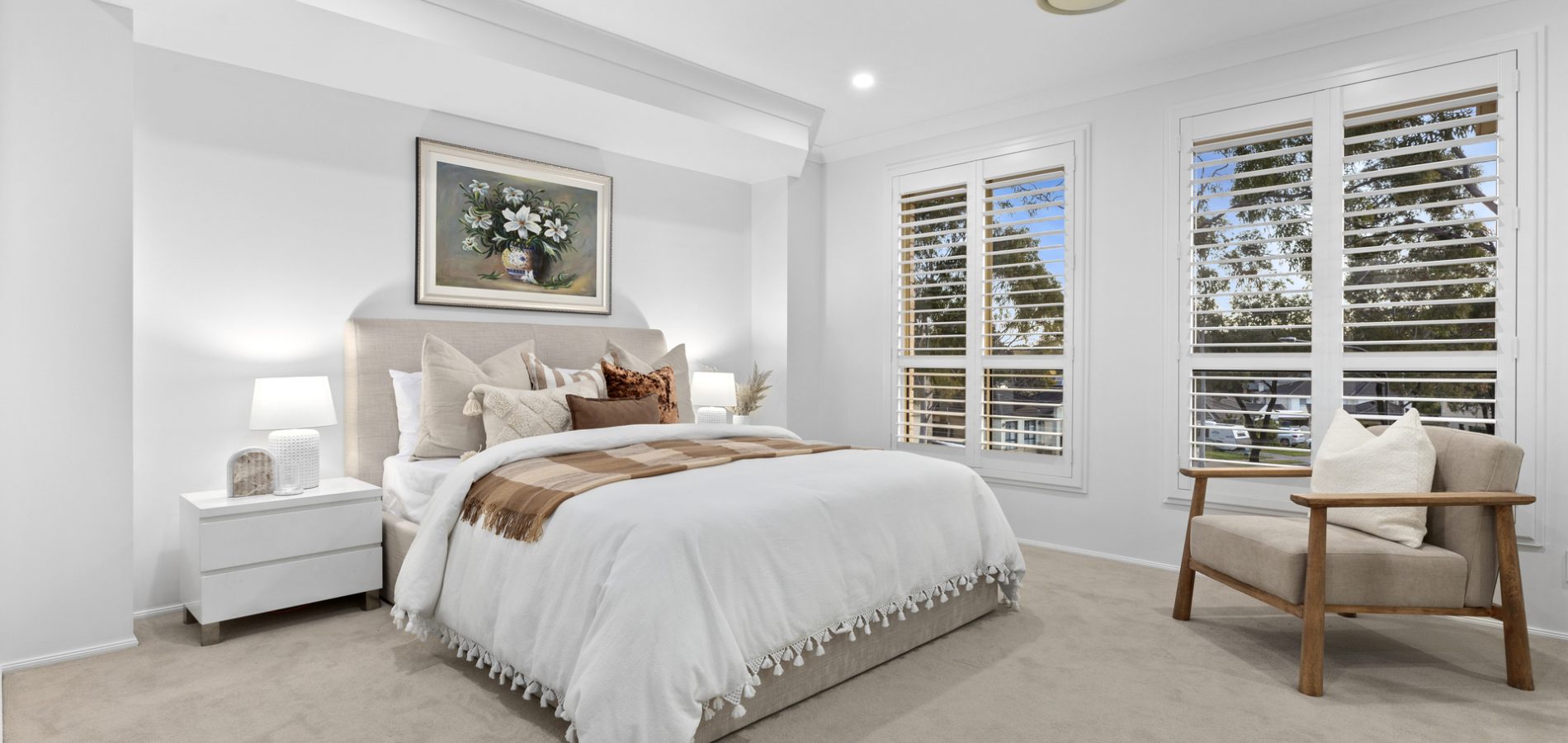 45 Kentwell Crescent, Stanhope Gardens NSW 2768 - photo 9