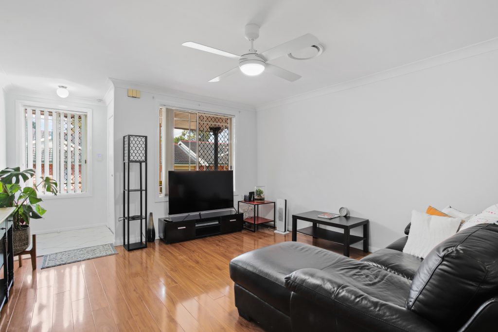 4/35 Stapleton Street, Wentworthville NSW 2145 - photo 2