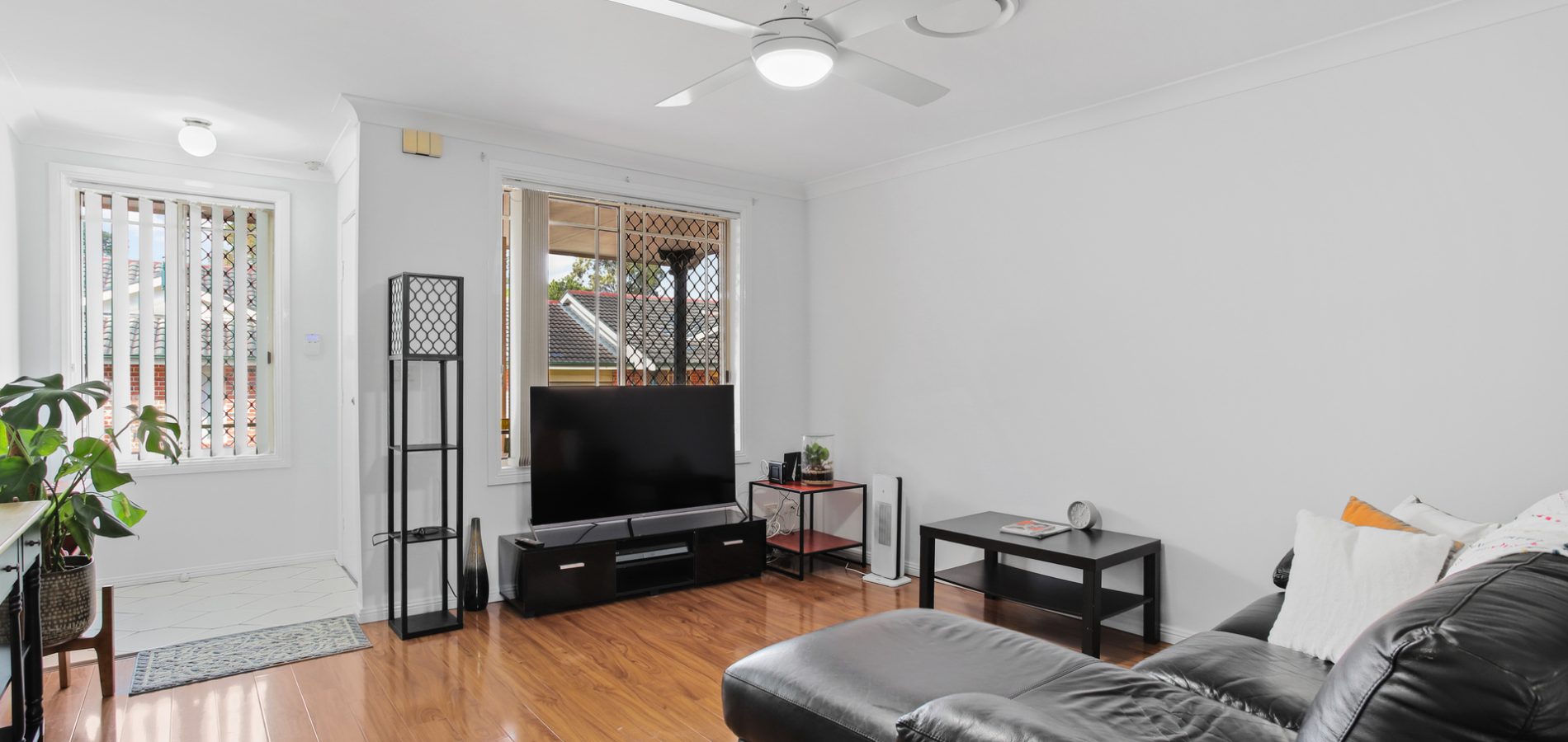 4/35 Stapleton Street, Wentworthville NSW 2145 - photo 2