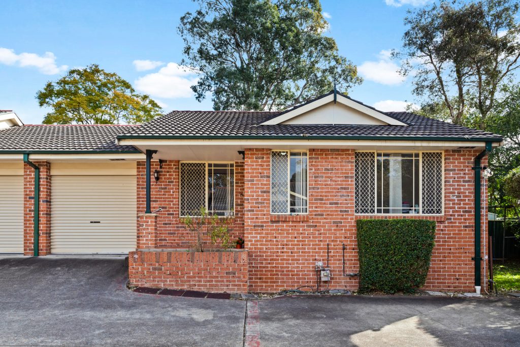 4/35 Stapleton Street, Wentworthville NSW 2145 - McGrath West Group