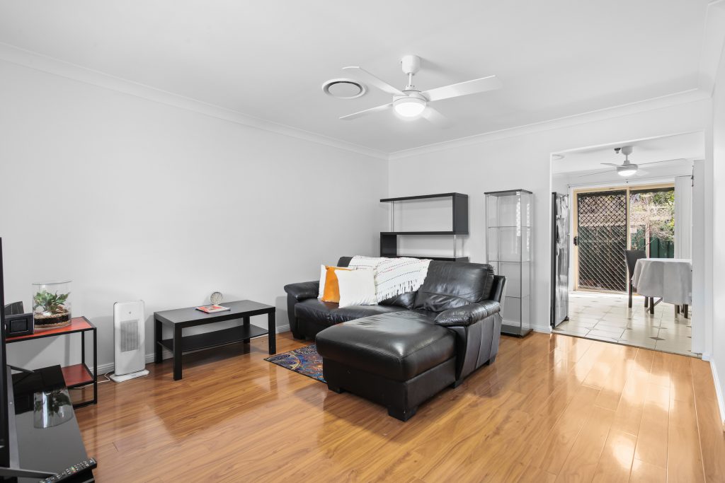 4/35 Stapleton Street, Wentworthville NSW 2145 - photo 3