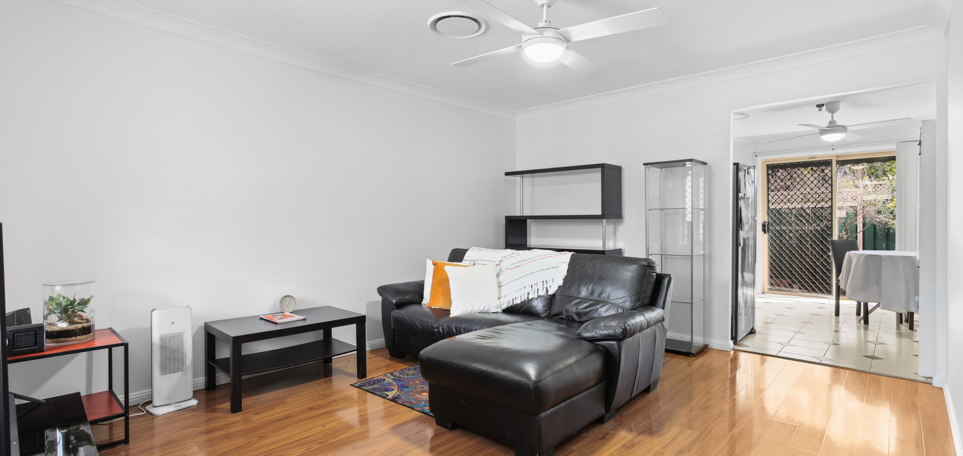4/35 Stapleton Street, Wentworthville NSW 2145 - photo 3