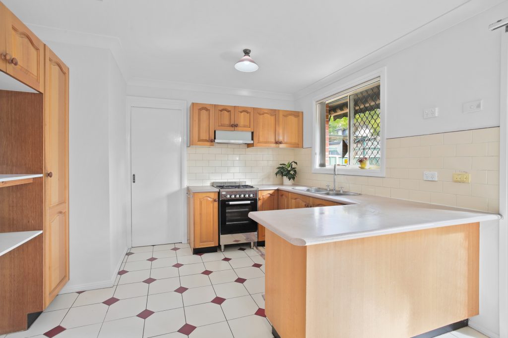 4/35 Stapleton Street, Wentworthville NSW 2145 - photo 4