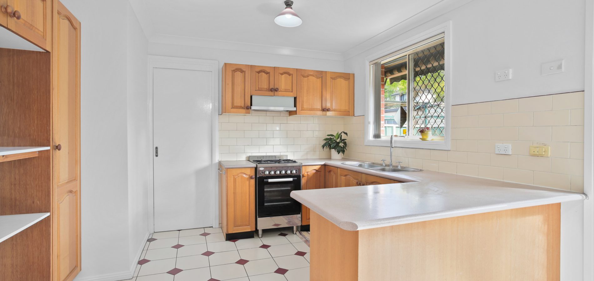 4/35 Stapleton Street, Wentworthville NSW 2145 - photo 4
