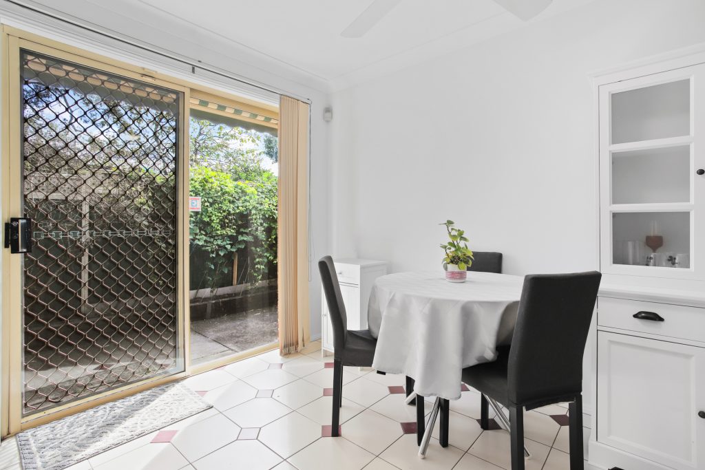 4/35 Stapleton Street, Wentworthville NSW 2145 - photo 5