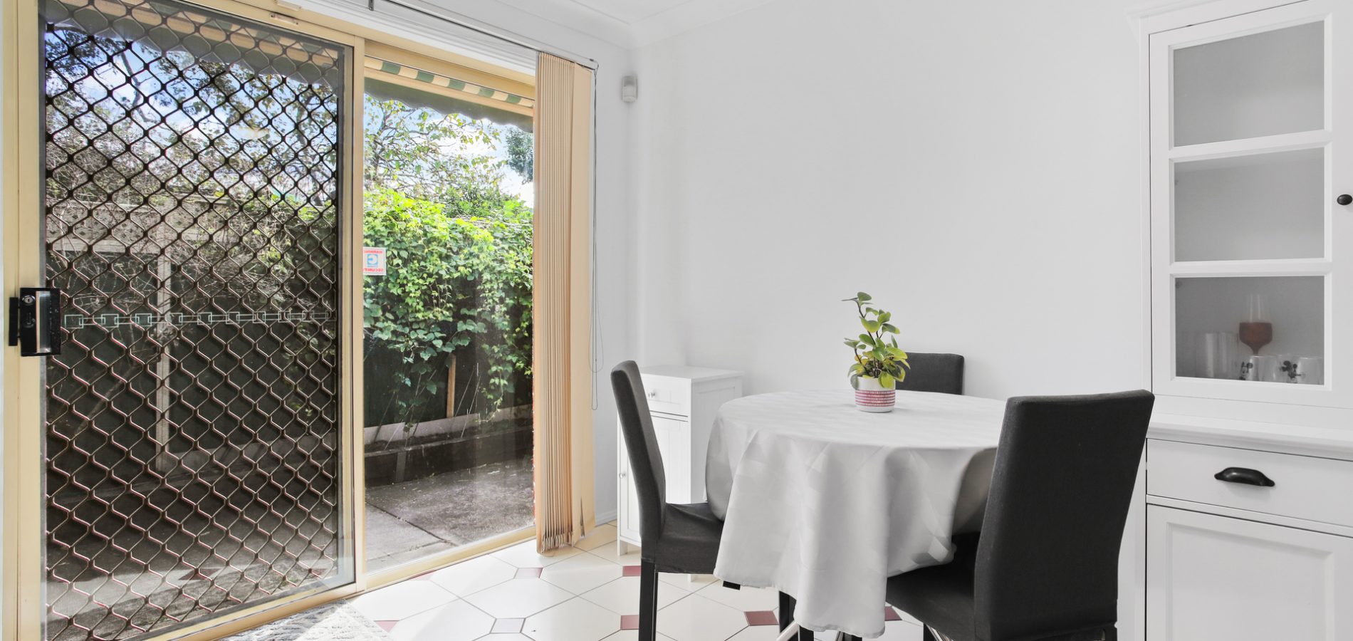 4/35 Stapleton Street, Wentworthville NSW 2145 - photo 5