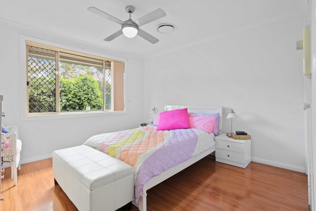 4/35 Stapleton Street, Wentworthville NSW 2145 - photo 6