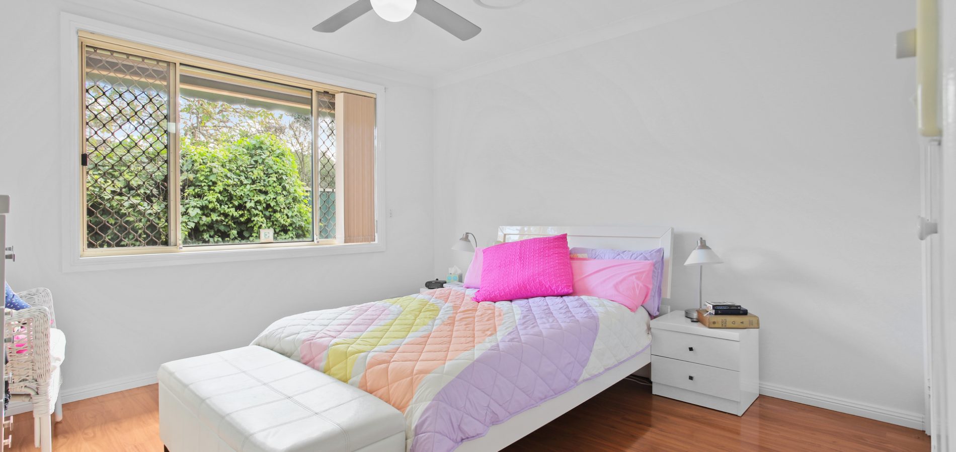 4/35 Stapleton Street, Wentworthville NSW 2145 - photo 6