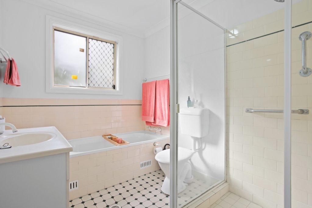 4/35 Stapleton Street, Wentworthville NSW 2145 - photo 7