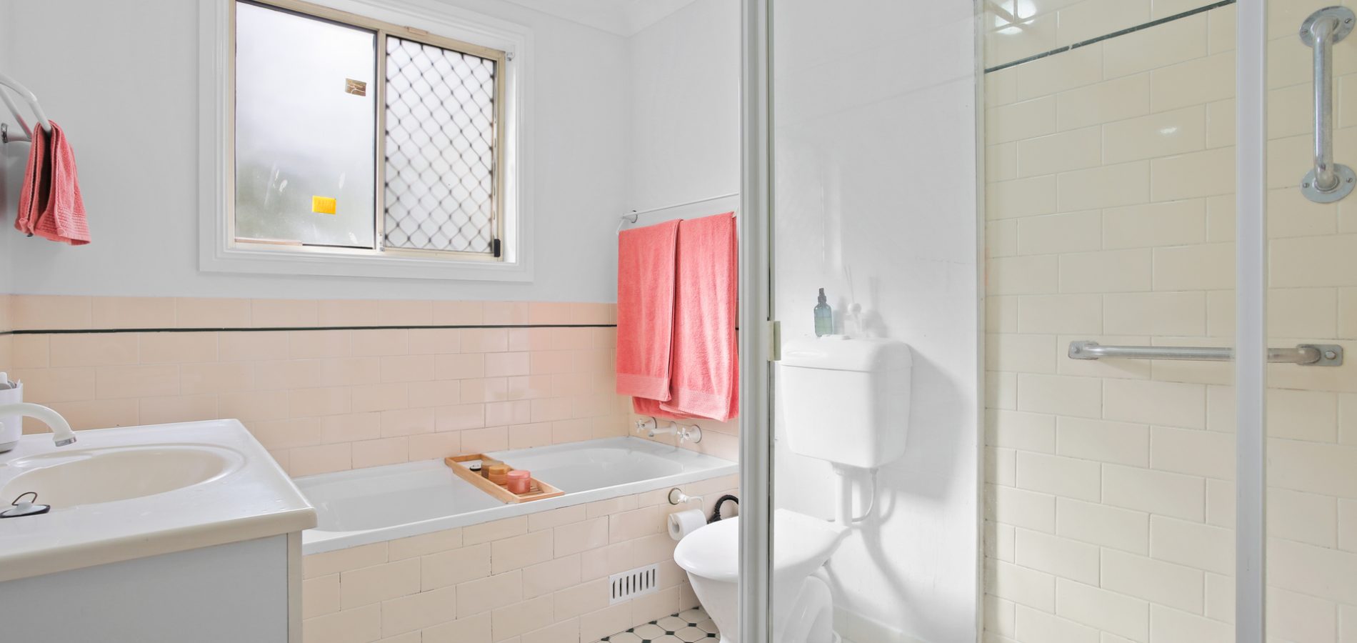 4/35 Stapleton Street, Wentworthville NSW 2145 - photo 7