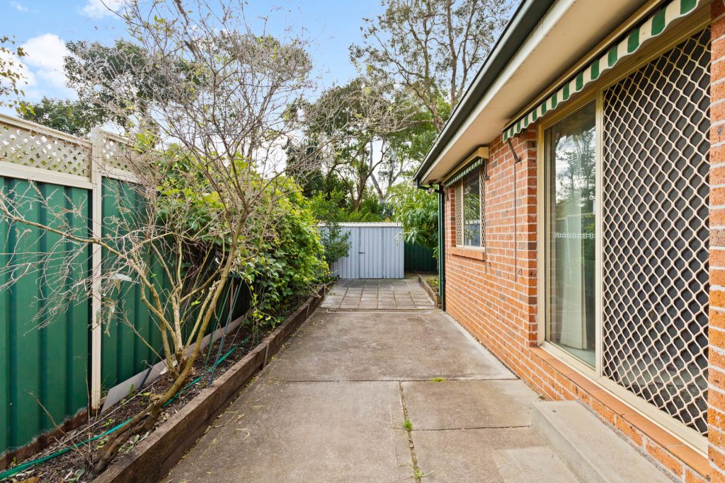 4/35 Stapleton Street, Wentworthville NSW 2145 - photo 8