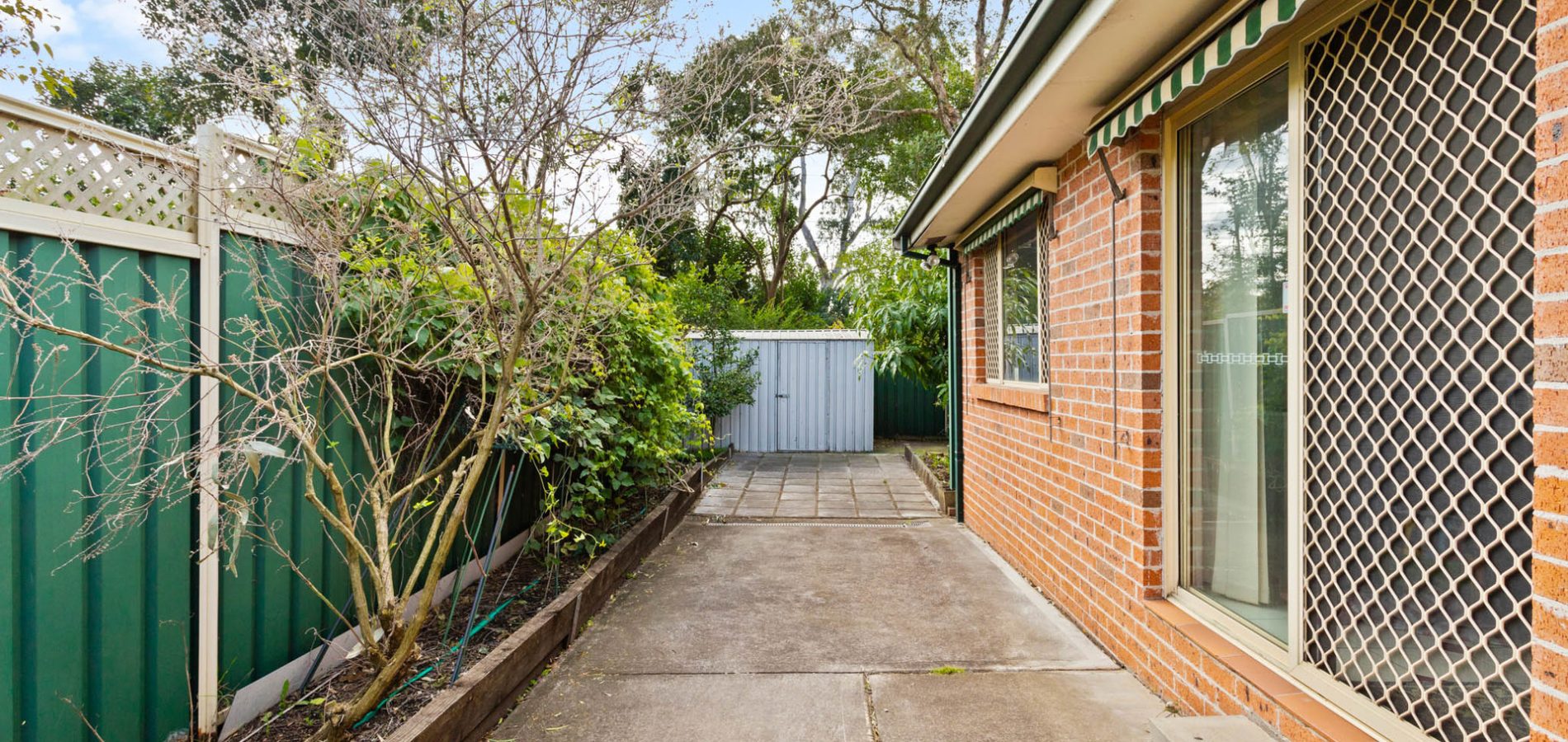 4/35 Stapleton Street, Wentworthville NSW 2145 - photo 8