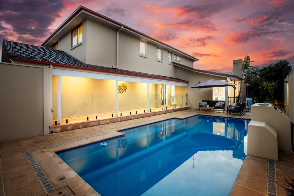 9 Elliott Place, Cherrybrook NSW 2126 - photo 2