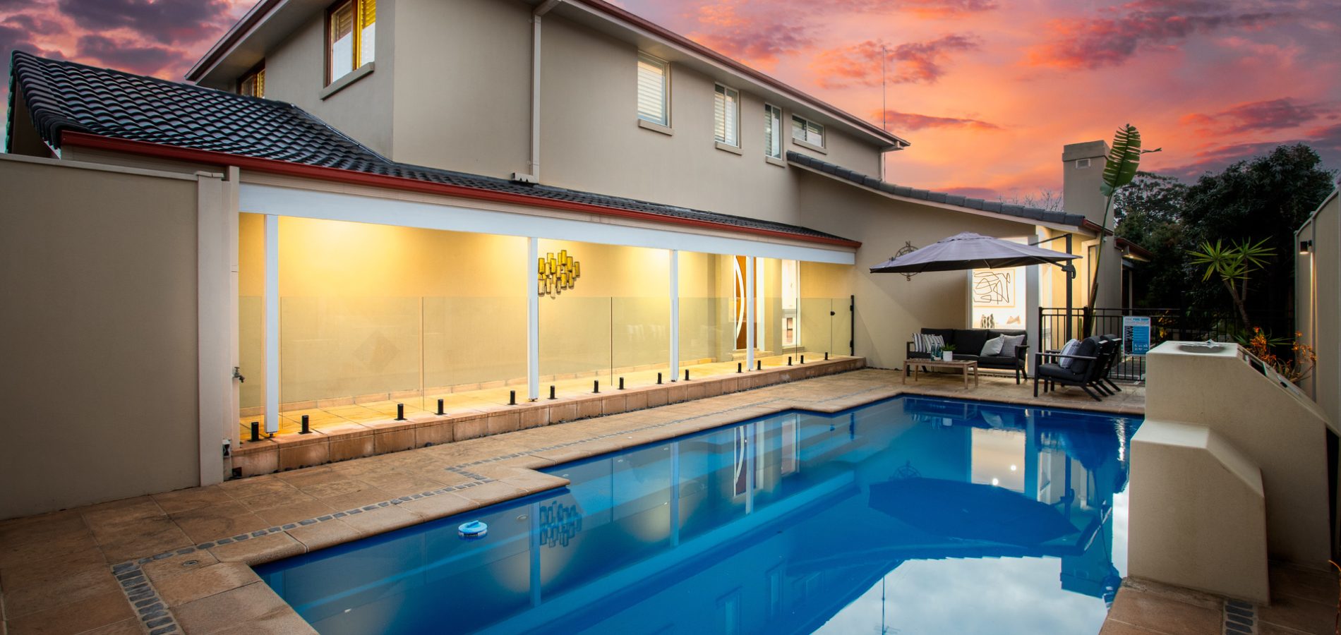 9 Elliott Place, Cherrybrook NSW 2126 - photo 2