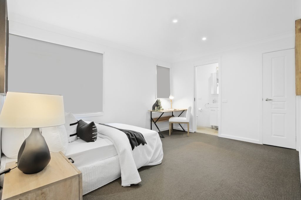 9 Elliott Place, Cherrybrook NSW 2126 - photo 11