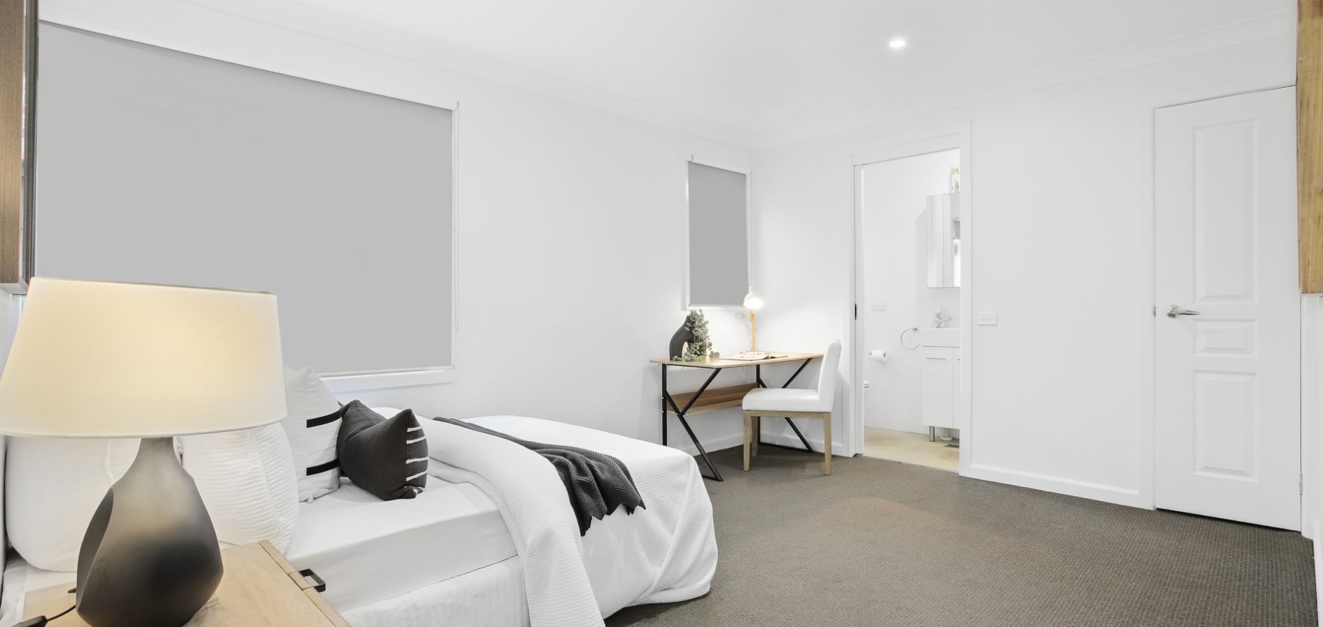 9 Elliott Place, Cherrybrook NSW 2126 - photo 11