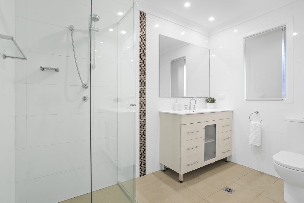9 Elliott Place, Cherrybrook NSW 2126 - photo 12