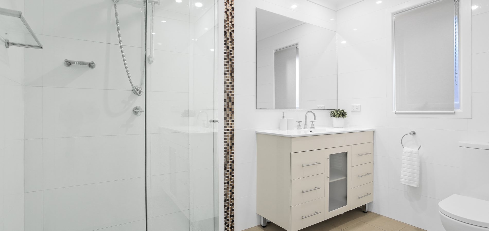 9 Elliott Place, Cherrybrook NSW 2126 - photo 12