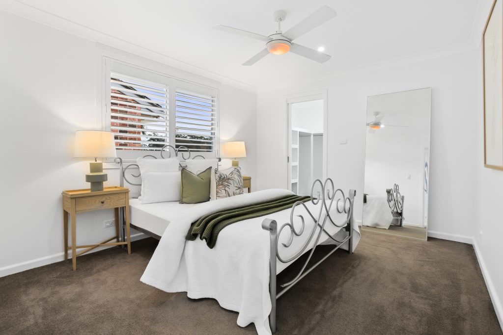 9 Elliott Place, Cherrybrook NSW 2126 - photo 13