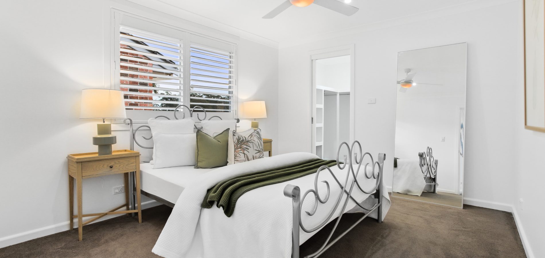 9 Elliott Place, Cherrybrook NSW 2126 - photo 13