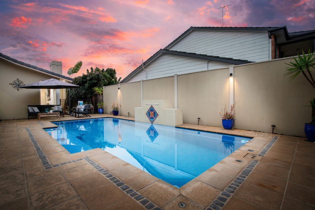 9 Elliott Place, Cherrybrook NSW 2126 - photo 14