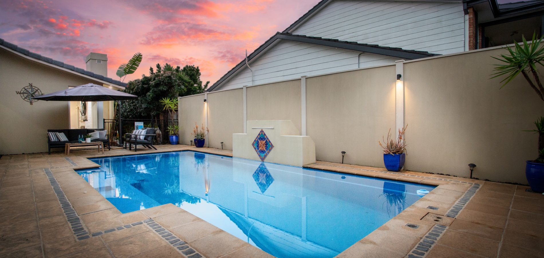 9 Elliott Place, Cherrybrook NSW 2126 - photo 14